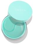 Sweed Peptide & Ice 60 db