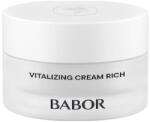BABOR Vitalizing Cream Rich 50 ml