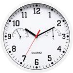 TOO CL-3145-W Universal-1 falióra 23cm (TOO_CL-3145-W) (TOO_CL-3145-W)