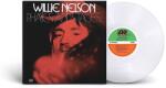 Bertus Hungary Kft Willie Nelson - Phases And Stages (Limited Clear Vinyl) (Vinyl LP (nagylemez)) (5E2589)