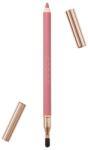 Sweed Lip Liner Chloé 17 g