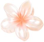 SOHO Leilani Hajcsat Narancssárga Női