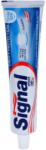 Signal Cavity Protection fogkrém 125 ml