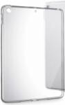  Husa tableta OEM Carcasa Slim Case compatibila cu Xiaomi Redmi Pad 10.6 inch Clear (9145576274187)