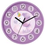 TOO CL-3152 lila unikornis falióra 30cm (TOO CL-3152) - bestbyte