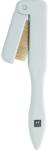 ZWILLING Premium Eyelash Comb 1 Stk. Női