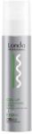 Londa Professional 200 ml