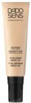 DADO SENS Dermacosmetics Hyaluron Beige 30 ml