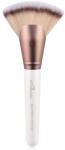 Luvia Prime Vegan Prime Contour 1 Stück