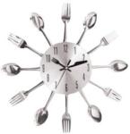 TOO CL-3046 Cutlery falióra 30, 6cm (TOO_CL-3046) (TOO_CL-3046)