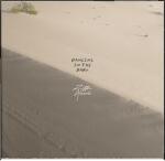 Bertus Hungary Kft Ziggy Alberts - Dancing In The Dark (CD) (1F9111)