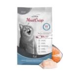 PLATINUM Platinum Cat Adult cu Peste, 3 kg