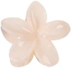 SOHO - Sminkecset Hajcsipeszek és hajcsatok Nude - douglas - 5 990 Ft