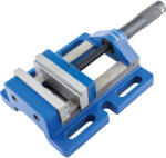 INDEXA 100mm fúrógép satu ind4450020k