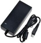 Star Micronics Incarcator laptop PS60A-24C pentru Star Micronics SP298/743/847/1043/828/651/654 (30782120)