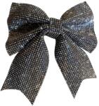 SOHO SOHO Victoria Masnis Hajcsat Schwarz Női