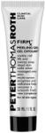 Peter Thomas Roth FirmX Peeling Gel Travel Size 30 ml