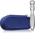 Biird Cecii Violet dildó 16 cm