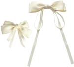 SOHO Vanessa Masnis Hajcsatok Ivory Női