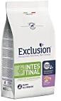 Exclusion Intestinal Puppy Pork & Rice All Breed 2kg