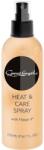 Great Lengths - Heat & Care Spray Haj hővédők 200 ml Női