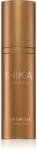 INIKA Organic BB Cream BB krém árnyalat Tan 30 ml