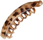 SOHO Idis Banana Hajcsat Light Tortoise