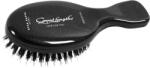 Great Lengths Kézitáska kefe 14 cm Női