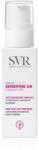 Laboratoires SVR Sensifine AR tonizáló krém semlegesíti a bőrpírt 40 ml