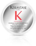 Kérastase Masque Filler Réparateur 75 ml