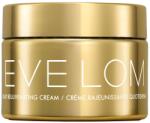 EVE LOM Daily Rejuvenating Cream Daily Rejuvenating Cream Női