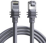 UGREEN NW333 Cat 6 Starlink kábel, 10 m (szürke) (65790) - scom