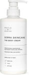 Pestle&mortar Derma Body Cream, 500 ml