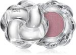 Muzigae Mansion One & Only Shadow Melting Zero fard de pleoape cremos culoare Royal Mauve 2 g