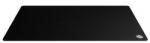SteelSeries Mousepad SteelSeries QCK 4XL 122x76.2cm Negru (63851) Mouse pad