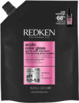Redken Acidic Color Gloss 500 ml refill