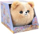  Интерактивна играчка MY BFF Puppy Pudding (15131OB) - ozone