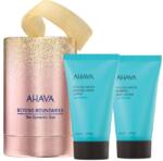 Ahava Комплект Beyond Boundaries - Крем за ръце и Лосион, 2 х 40 ml Лосион за тяло