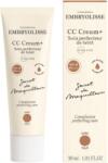 Embryolisse CC Cream+ Doré 30 ml