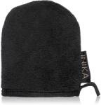 INIKA Organic Mini Mitt önbarnító kesztyű