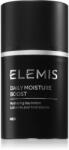 ELEMIS Men Daily Moisture Boost nappali hidratáló krém 50 ml