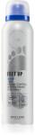 Oriflame Feet Up Expert láb spray 150 ml