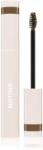 Notino Lifeproof Tinted Brow Gel gel de sprancene de lungă durată Light Brown 02 4 ml