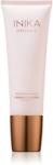INIKA Organic Phytofuse Renew Cream Cleanser krémes tisztító gél 100 ml