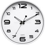 TOO CL-3359 Classic falióra 30cm (TOO_CL-3359) (TOO_CL-3359)