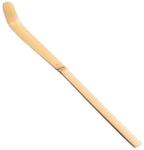 Kaffia Matcha bambusz kanál