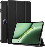 Techsuit OnePlus Pad 2 Fekete Techsuit FoldPro tok