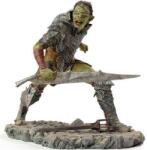 Iron Studios Figurina IRON STUDIOS Spadasin Orc BDS Scale 1/10 Lord of The Rings (WBLOR43121-10) Figurina