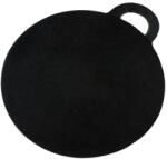 Perfect Home Grillező lap, kör alakú 30cm 13093 (13093)