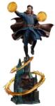 Iron Studios Figurina IRON STUDIOS Stephen Strange Doctor Strange in The Multiverse of Madness BDS Art Scale 1/10 Marvel (MARCAS67722-10) Figurina